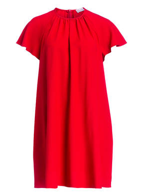 RED VALENTINO Kleid