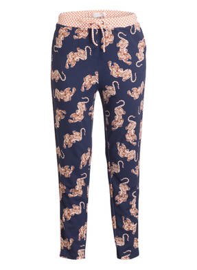 IVI collection Hose TIGER