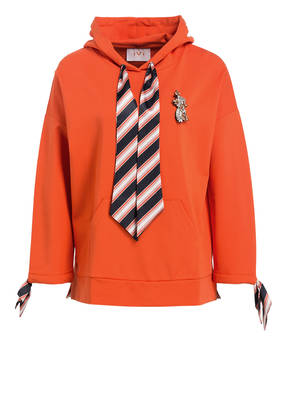 IVI collection Hoodie