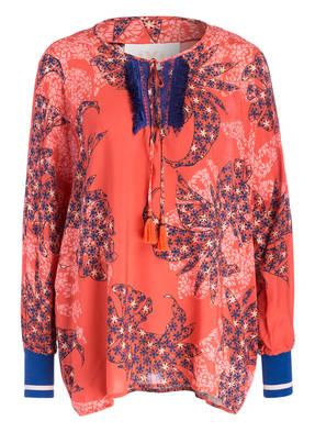 IVI collection Tunika