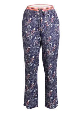 IVI collection Hose BLOSSOM