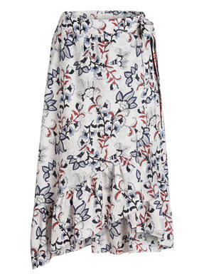 IVI collection Wickelrock