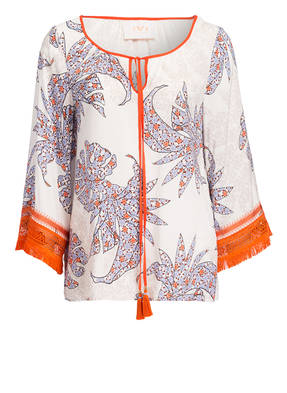 IVI collection Tunika