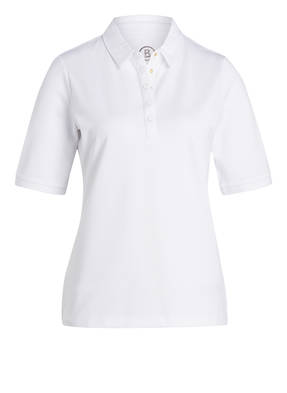 BOGNER Piqué-Poloshirt TAMMY