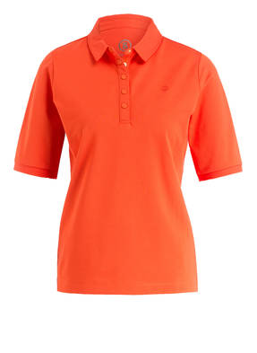 BOGNER Piqué-Poloshirt TAMMY