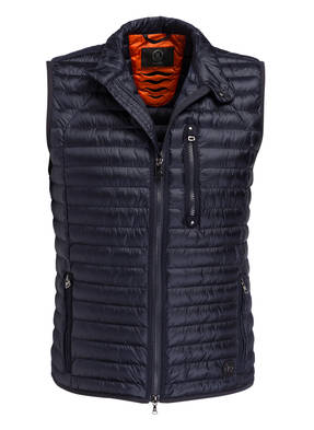 BOGNER Steppweste TARIUS