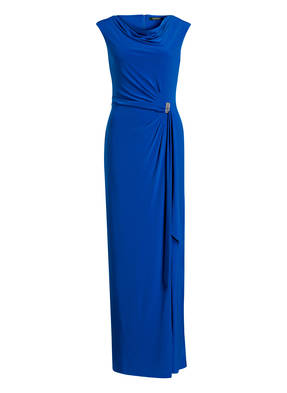 LAUREN RALPH LAUREN Jerseykleid SHAYLA
