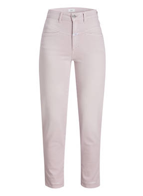 CLOSED Mom Jeans PEDAL PUSHER