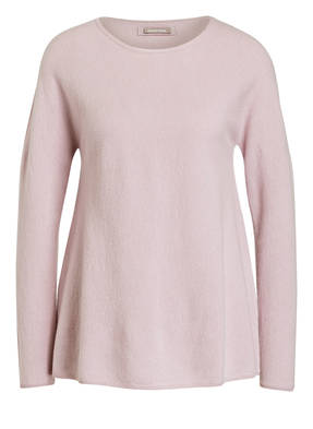 HEMISPHERE Cashmere-Pullover