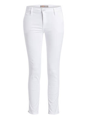 mavi 7/8-Hose SUZIE
