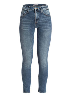 mavi Jeans SOPHIE
