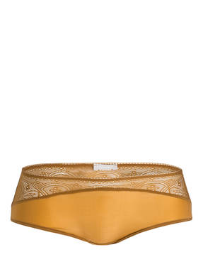 HANRO Panty MOA