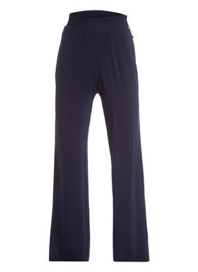 BOGNER Hose VALEA