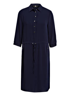 BOGNER Hemdblusenkleid JULE