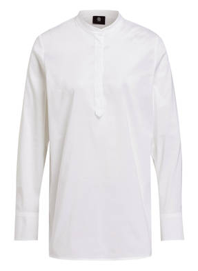 BOGNER Longbluse NELIA