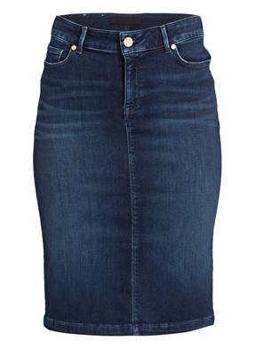 BOGNER Jeansrock JODIE