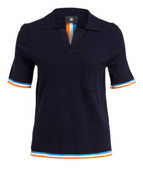 BOGNER Pullover CILIA