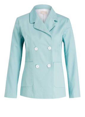 Mrs & HUGS Blazer
