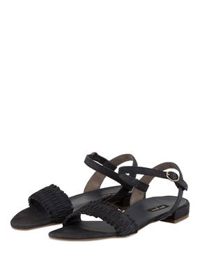 paul green Sandalen