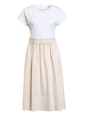 PESERICO Kleid
