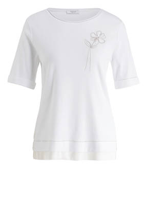 PESERICO T-Shirt