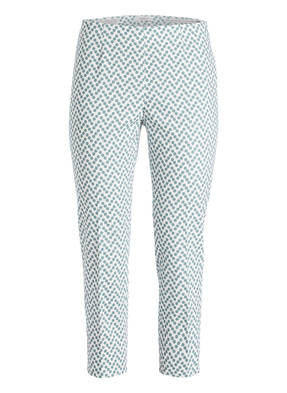 PESERICO 7/8-Hose