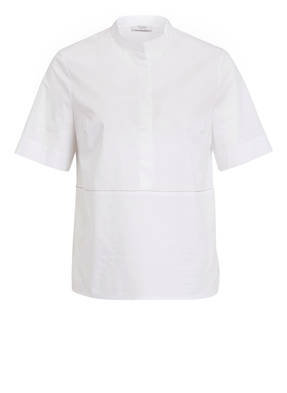 PESERICO Bluse