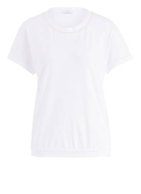 PESERICO T-Shirt