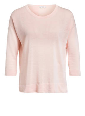PESERICO Pullover