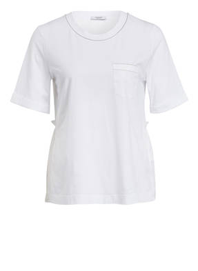 PESERICO T-Shirt