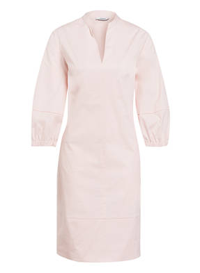 PESERICO Hemdblusenkleid