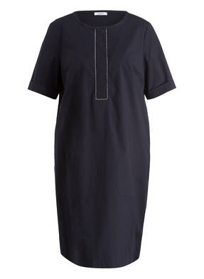 PESERICO Blusenkleid