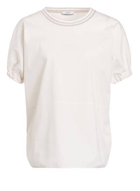 PESERICO Blusenshirt