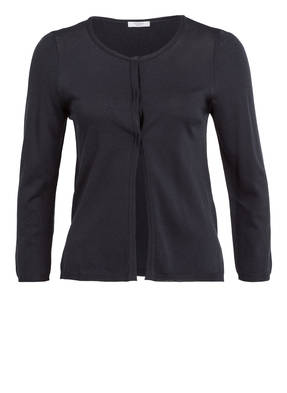 PESERICO Cardigan