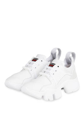 GIVENCHY Sneaker JAW