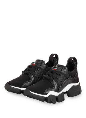 GIVENCHY Sneaker JAW