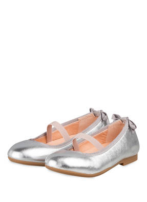UNISA Ballerinas