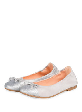 UNISA Ballerinas DINO