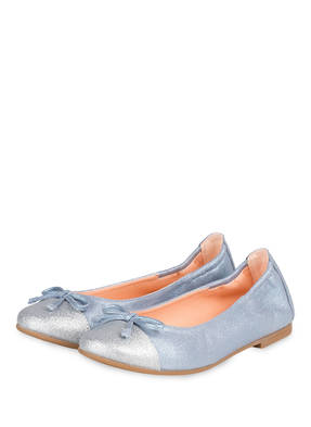 UNISA Ballerinas DINO