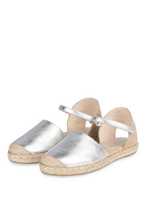 UNISA Espadrilles YIXO