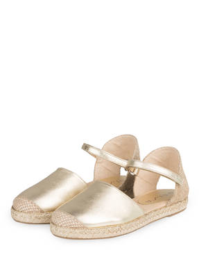 UNISA Espadrilles YIXO