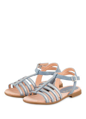 UNISA Sandalen LOTRE