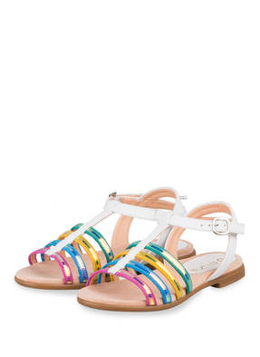 UNISA Sandalen
