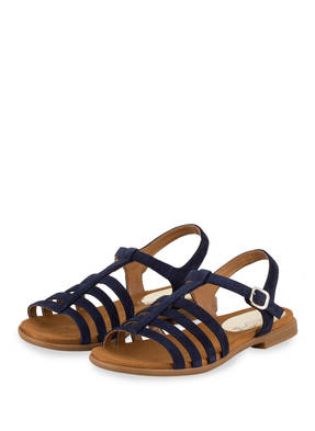 UNISA Sandalen