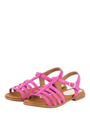 UNISA Sandalen