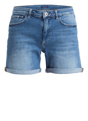 darling harbour Jeans-Shorts