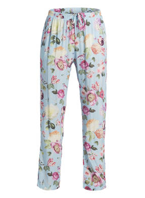 DARLING HARBOUR Hose im Jogging-Stil