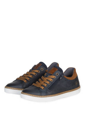 BULLBOXER Sneaker