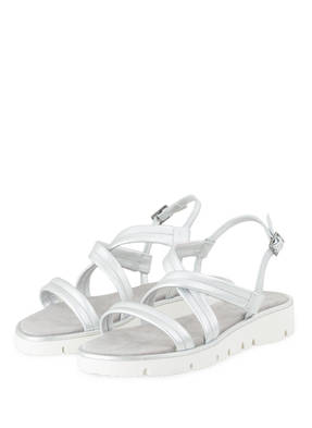 CENEDELLA Sandalen PALMA