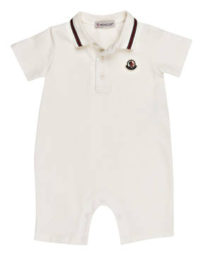 MONCLER Strampler